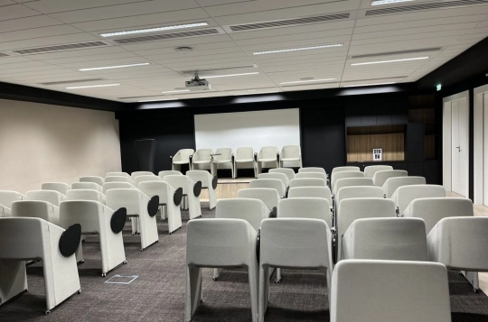 location bureaux Paris-16-29622- Photo6