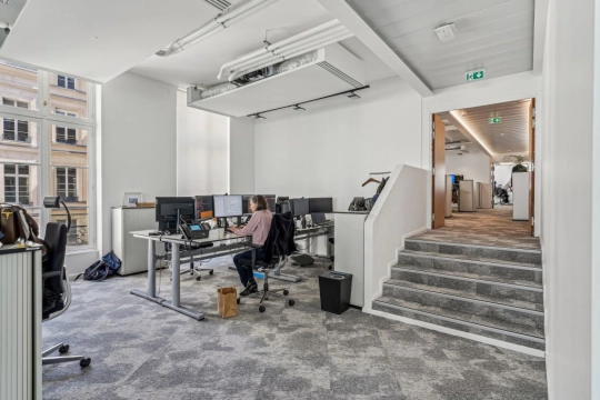 location bureaux Paris-2-29633- Photo6