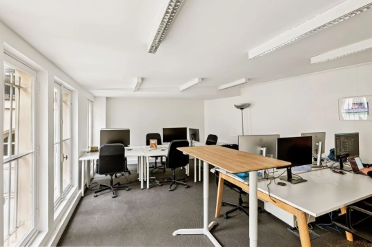 location bureaux Paris-2-29678- Photo6