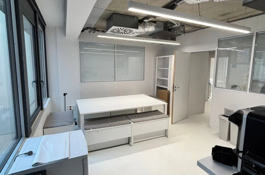 location bureaux Paris-8-29728- Photo6