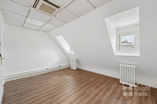 offices for rent Paris-17-29837- Photo6