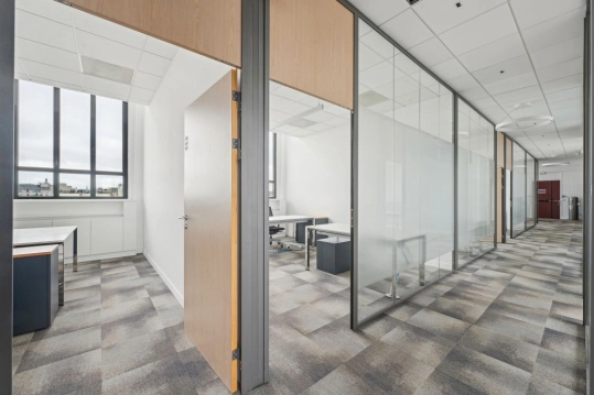 location bureaux Paris-8-29849- Photo6