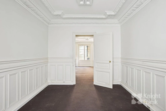 location bureaux Paris-8-29876- Photo6
