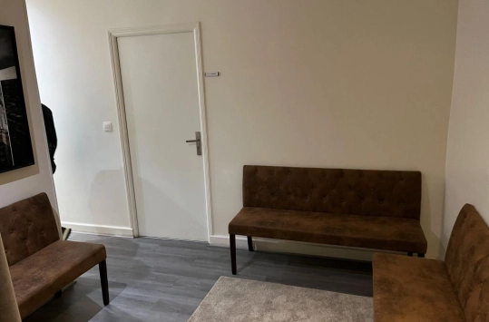 vente bureaux Paris-8-29892- Photo6