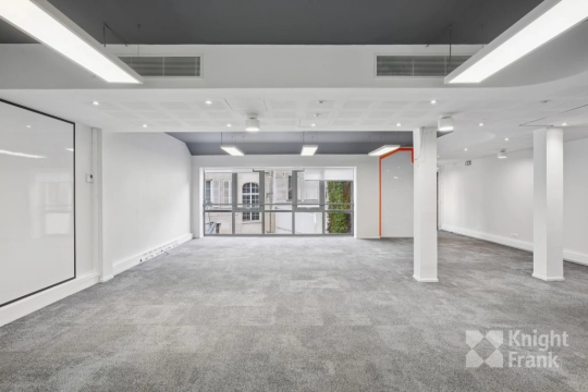 offices for rent Paris-8-29937- Photo6