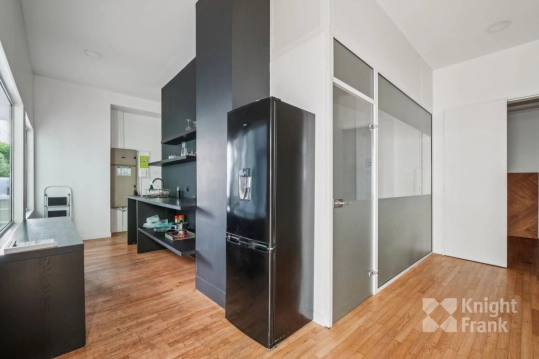 location bureaux Paris-11-29965- Photo6