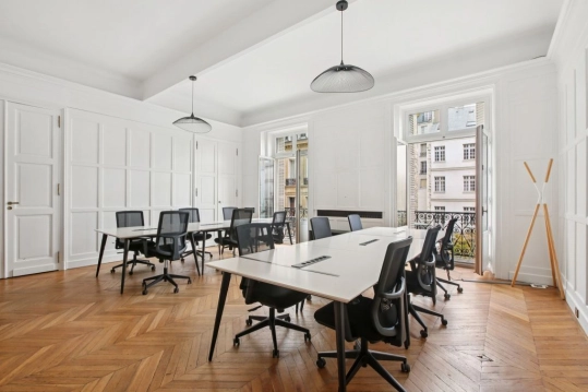 location bureaux Paris-8-29975- Photo6