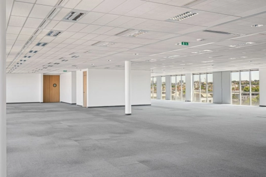 location bureaux Nanterre-92000-30038- Photo6