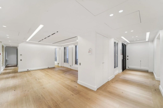 location bureaux Paris-16-30084- Photo6