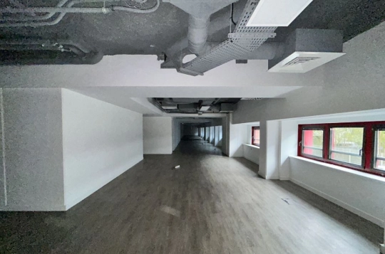 vente bureaux Paris-14-30141- Photo6