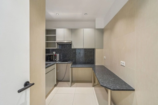 location bureaux Paris-8-30152- Photo6