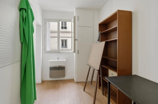 offices for rent Paris-9-30253- Photo6