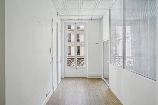 location bureaux Paris-8-30266- Photo6