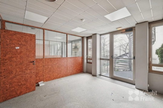 location bureaux Paris-8-30294- Photo6