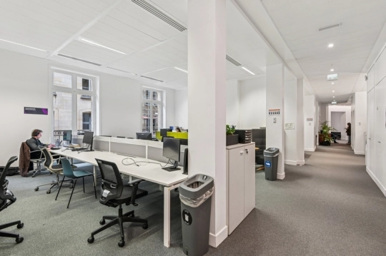 location bureaux Paris-8-30392- Photo6