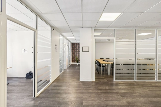 location bureaux Paris-4-30463- Photo6