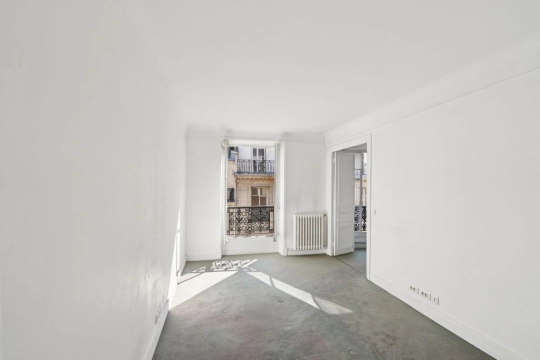 offices for rent Paris-9-30488- Photo6