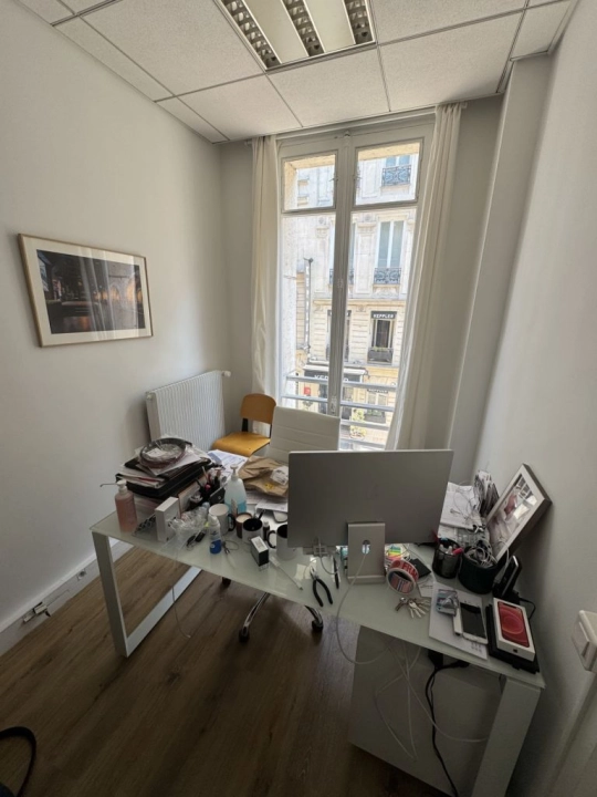 location bureaux Paris-16-30507- Photo6