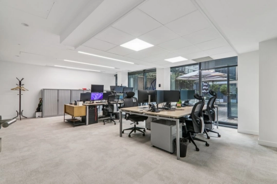 location bureaux Paris-8-30510- Photo6