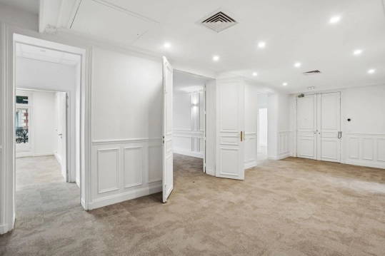 location bureaux Paris-8-30521- Photo6