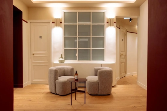 vente bureaux Paris-9-30522- Photo6