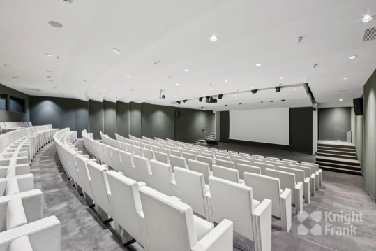 location bureaux Puteaux-92800-30621- Photo6