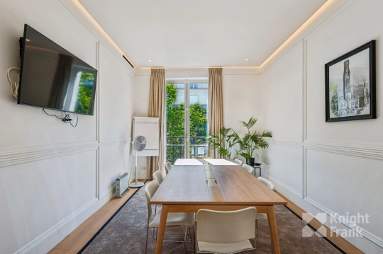 location bureaux Paris-8-30629- Photo6