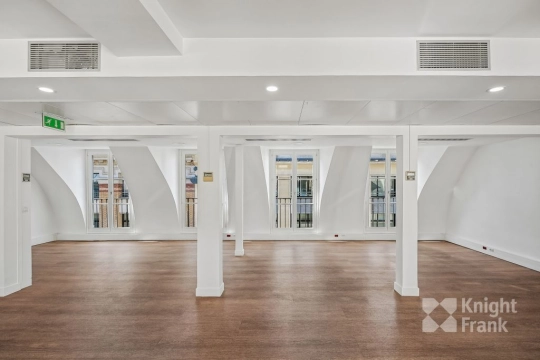 location bureaux Paris-9-30639- Photo6