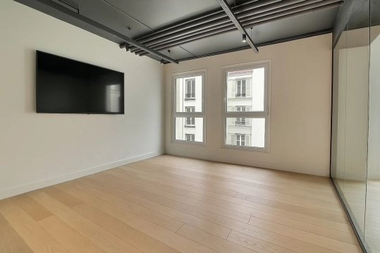 offices for rent Paris-10-30648- Photo6