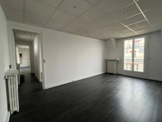 location bureaux Paris-8-30688- Photo6