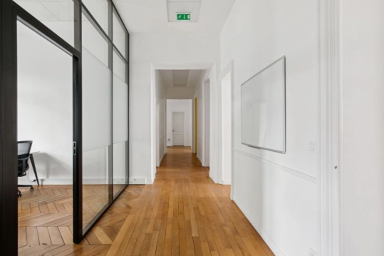 offices for rent Paris-8-30700- Photo6