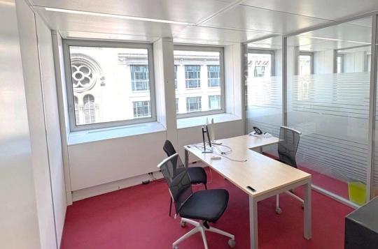 location bureaux Paris-9-30707- Photo6