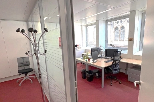 location bureaux Paris-9-30708- Photo6