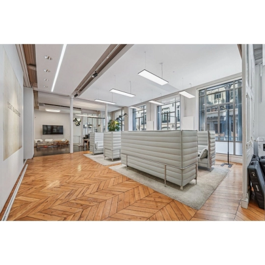 location bureaux Paris-2-30720- Photo6