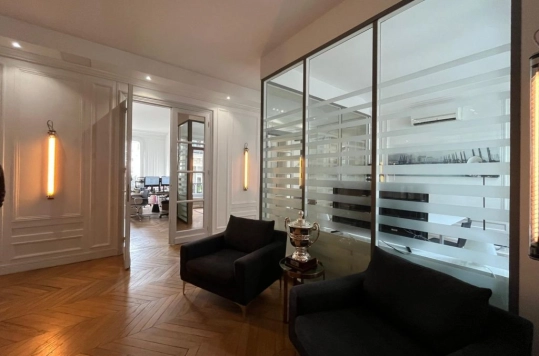 location bureaux Paris-16-30730- Photo6
