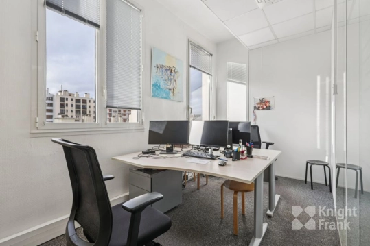 location bureaux Paris-11-30769- Photo6