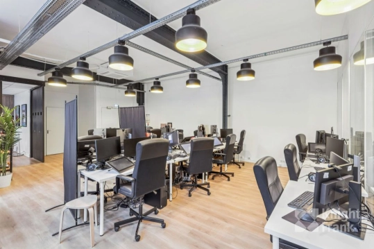 location bureaux Paris-11-30788- Photo6