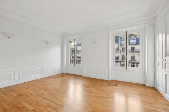 vente bureaux Paris-2-30812- Photo6