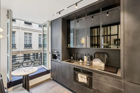 vente bureaux Paris-1-30838- Photo6