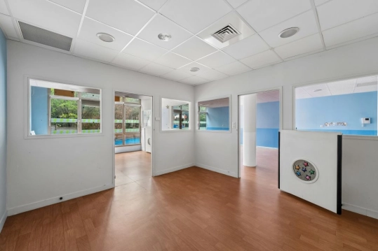 location bureaux Paris-11-30844- Photo6