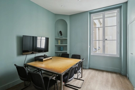 location bureaux Paris-9-30852- Photo6