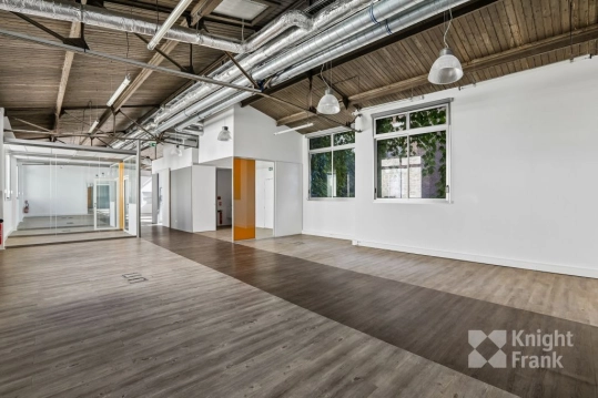 location bureaux Paris-20-30859- Photo6