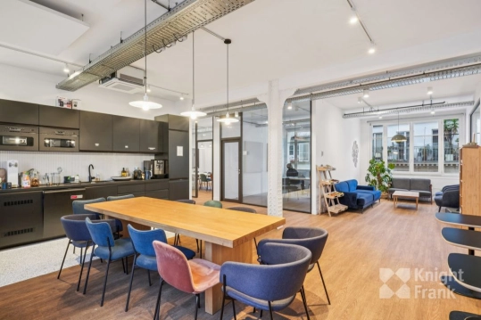 location bureaux Paris-10-30920- Photo6