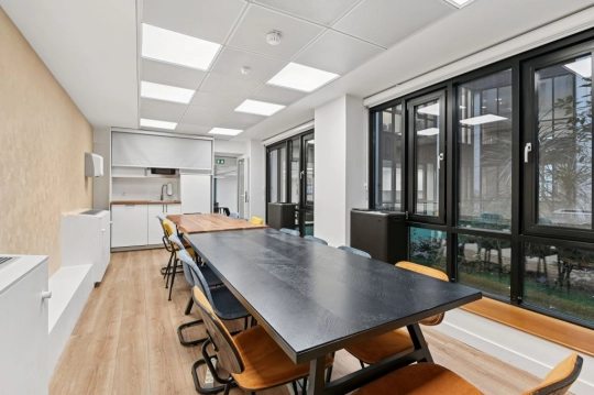 location bureaux Paris-9-30935- Photo6