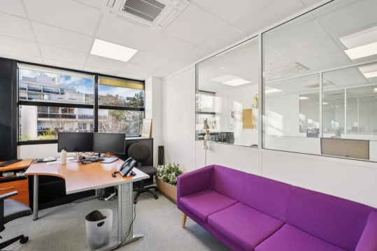 location bureaux Courbevoie-92400-30958- Photo6
