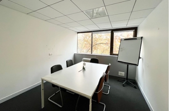 location bureaux Boulogne-Billancourt-92100-30959- Photo6