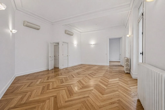 location bureaux Paris-9-30962- Photo6