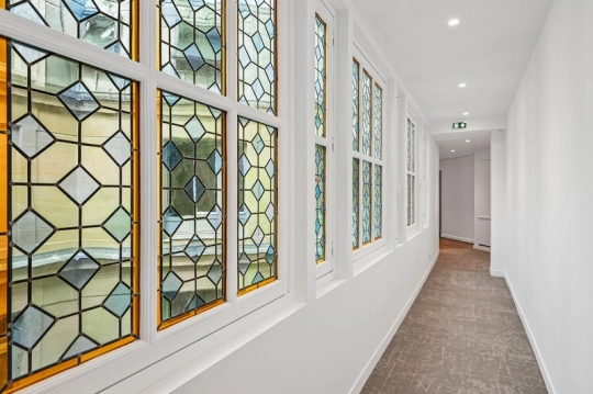 location bureaux Paris-8-30994- Photo6