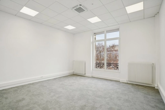 location bureaux Paris-16-31003- Photo6