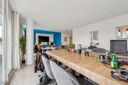 location bureaux Boulogne-Billancourt-92100-31010- Photo6